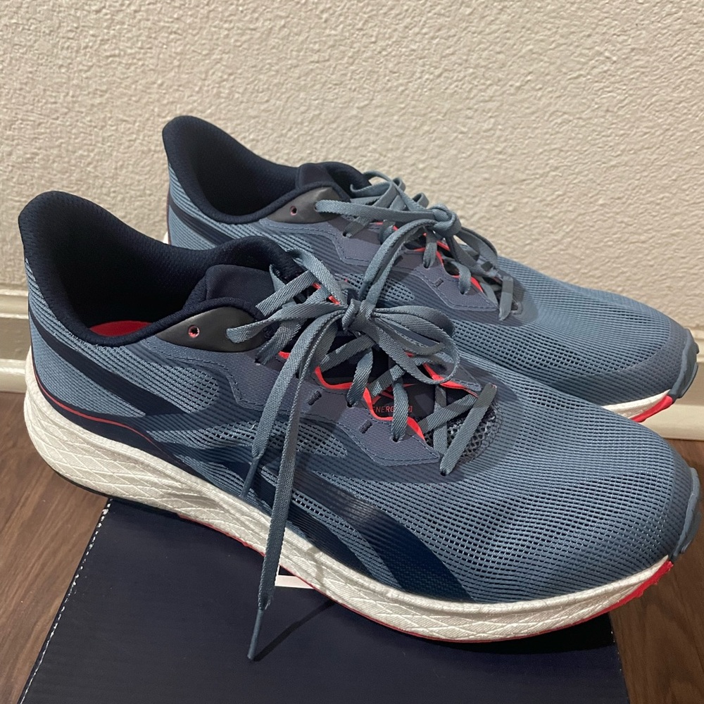 Men’s Reebok Floatride Energy 3.0 Running Shoe - 12.5